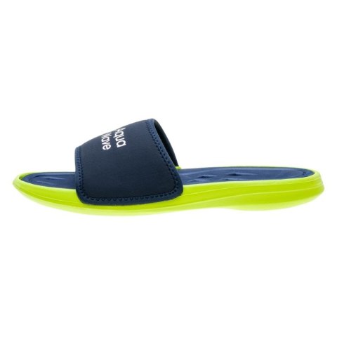 Klapki Aquawave peles M 92800195845 AquaWave