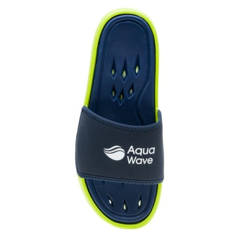 Klapki Aquawave peles M 92800195845 AquaWave