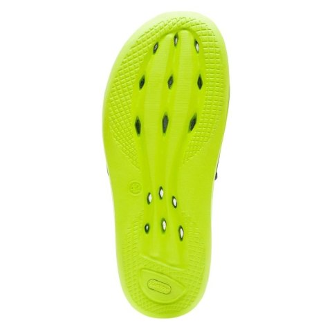 Klapki Aquawave peles M 92800195845 AquaWave