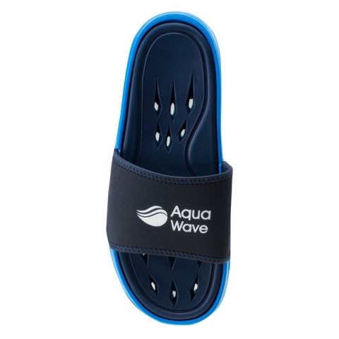 Klapki Aquawave peles M 92800304452 AquaWave