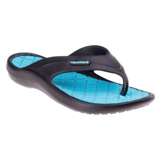 Klapki Aquawawe Alema Wmns W 92800399940 AquaWave