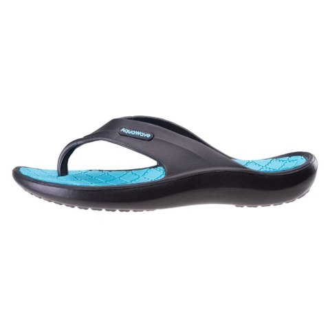Klapki Aquawawe Alema Wmns W 92800399940 AquaWave