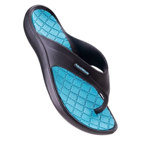 Klapki Aquawawe Alema Wmns W 92800399940 AquaWave