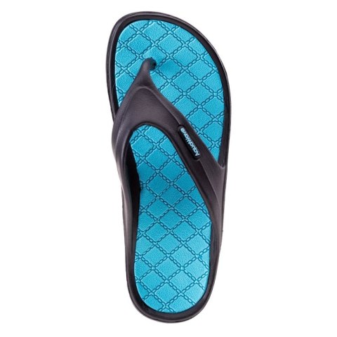 Klapki Aquawawe Alema Wmns W 92800399940 AquaWave