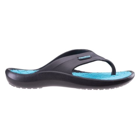 Klapki Aquawawe Alema Wmns W 92800399940 AquaWave