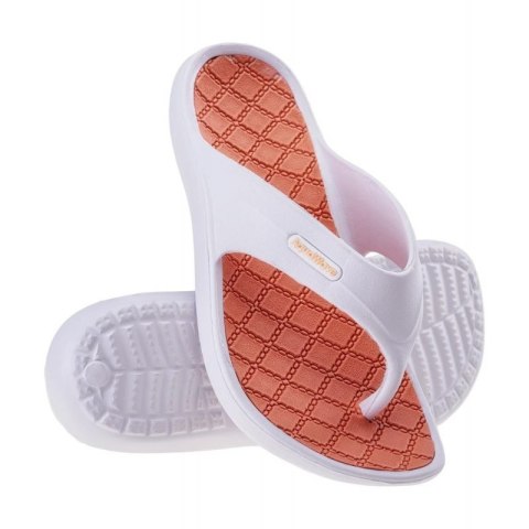 Klapki Aquawawe Alema Wmns W 92800399946 AquaWave