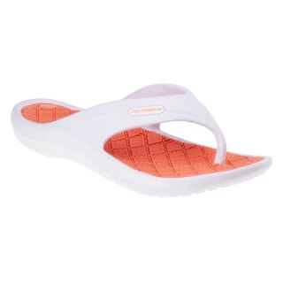 Klapki Aquawawe Alema Wmns W 92800399946 AquaWave