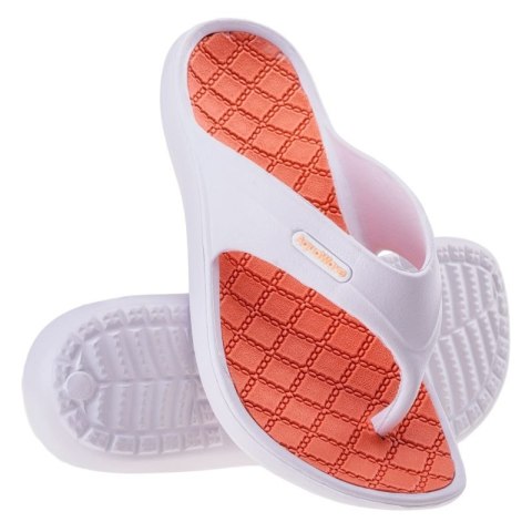 Klapki Aquawawe Alema Wmns W 92800399946 AquaWave