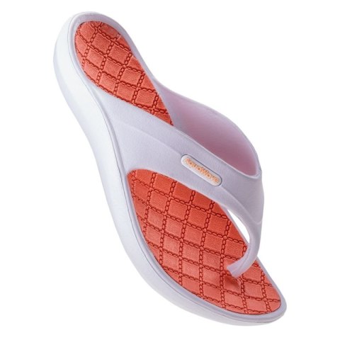 Klapki Aquawawe Alema Wmns W 92800399946 AquaWave