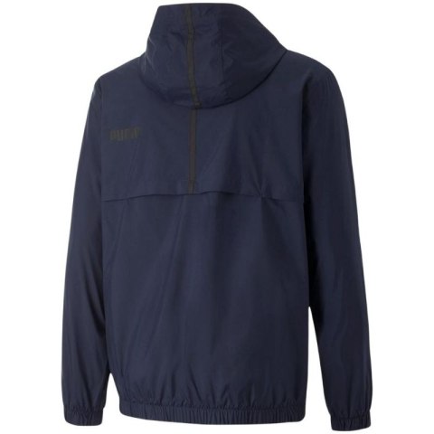 Kurtka Puma ESS Solid Windbreaker M 847484 06 Puma
