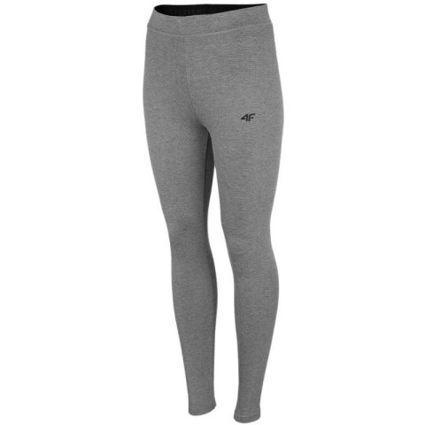 Legginsy 4F W H4Z22 LEG350 24M 4f
