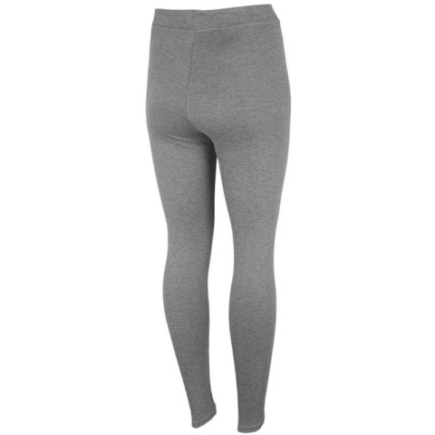 Legginsy 4F W H4Z22 LEG350 24M 4f