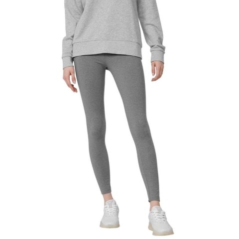Legginsy 4F W H4Z22 LEG350 24M 4f