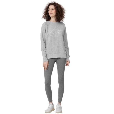Legginsy 4F W H4Z22 LEG350 24M 4f