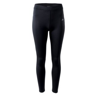 Legginsy Martes Norris W 92800057569 Martes