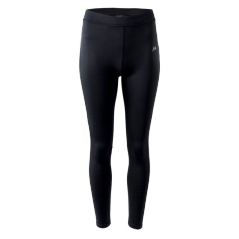 Legginsy Martes Norris W 92800057569 Martes