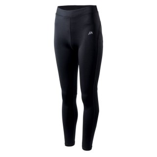 Legginsy Martes Norris W 92800057569 Martes