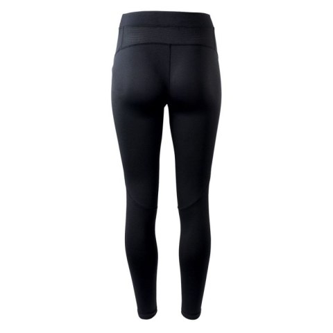 Legginsy Martes Norris W 92800057569 Martes