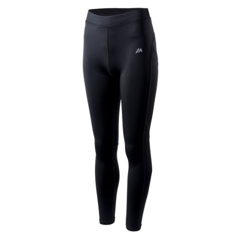 Legginsy Martes Norris W 92800057569 Martes