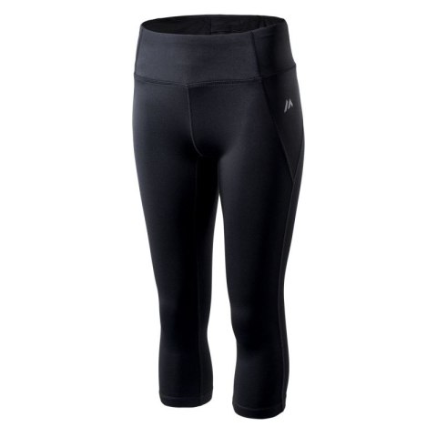 Legginsy Martes Sariu W 92800211785 Martes