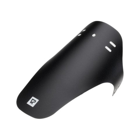 MOKK FRONT Radvik