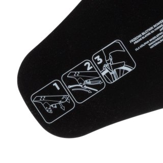 MOKK FRONT Radvik