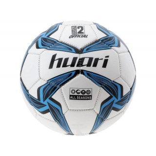 NAZARE MINI Huari