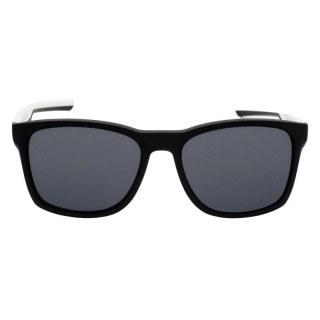 Okulary Aquawave Marajo (AW-194-1) 92800273505 AquaWave