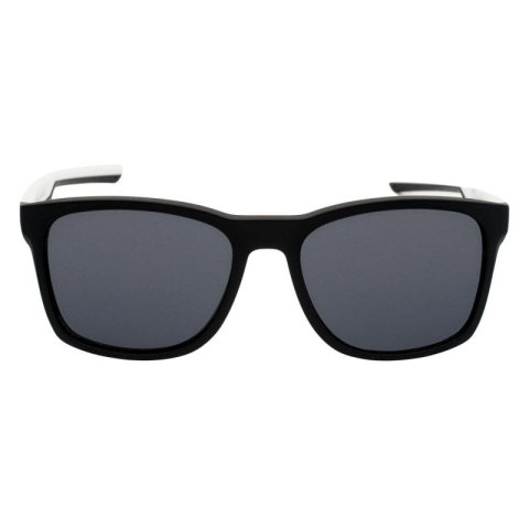 Okulary Aquawave Marajo (AW-194-1) 92800273505 AquaWave