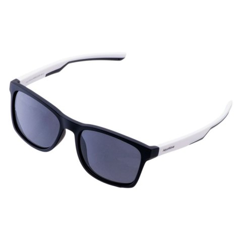 Okulary Aquawave Marajo (AW-194-1) 92800273505 AquaWave