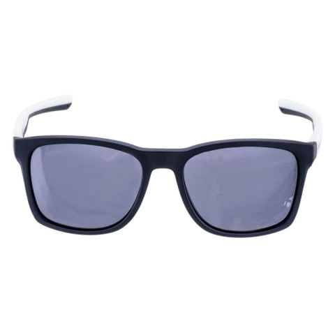 Okulary Aquawave Marajo (AW-194-1) 92800273505 AquaWave