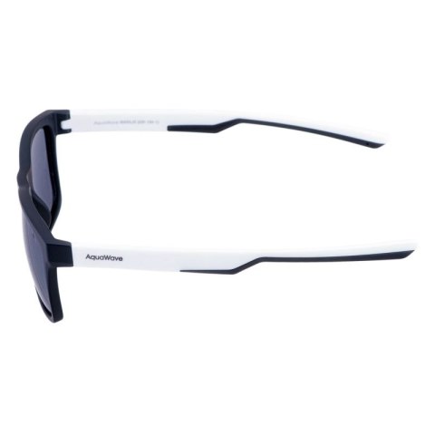 Okulary Aquawave Marajo (AW-194-1) 92800273505 AquaWave
