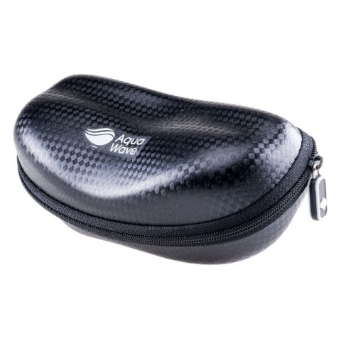 Okulary Aquawave Marajo (AW-194-1) 92800273505 AquaWave