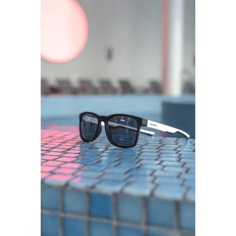 Okulary Aquawave Marajo (AW-194-1) 92800273505 AquaWave
