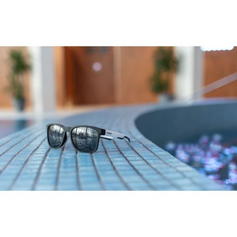 Okulary Aquawave Marajo (AW-194-1) 92800273505 AquaWave