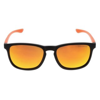 Okulary przeciwsłoneczne Aquawave Otano (AW-861-1) 92800350132 AquaWave
