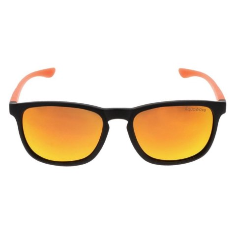 Okulary przeciwsłoneczne Aquawave Otano (AW-861-1) 92800350132 AquaWave