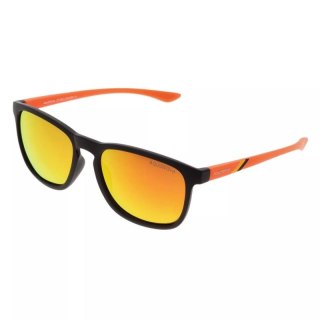 Okulary przeciwsłoneczne Aquawave Otano (AW-861-1) 92800350132 AquaWave