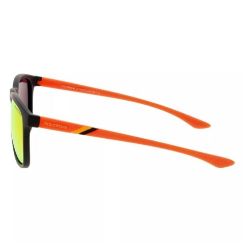 Okulary przeciwsłoneczne Aquawave Otano (AW-861-1) 92800350132 AquaWave