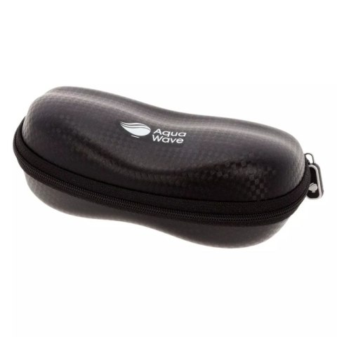Okulary przeciwsłoneczne Aquawave Otano (AW-861-1) 92800350132 AquaWave