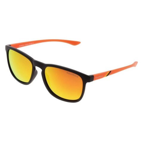 Okulary przeciwsłoneczne Aquawave Otano (AW-861-1) 92800350132 AquaWave