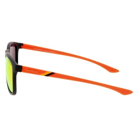Okulary przeciwsłoneczne Aquawave Otano (AW-861-1) 92800350132 AquaWave