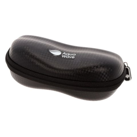 Okulary przeciwsłoneczne Aquawave Otano (AW-861-1) 92800350132 AquaWave