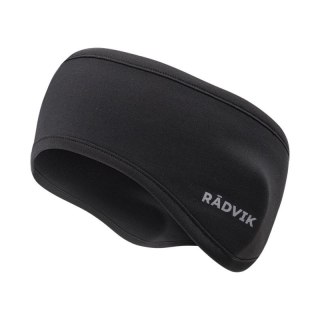 Opaska Radvik Banda 92800350233 Radvik