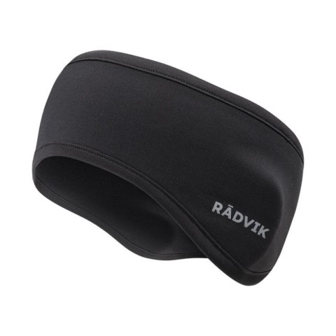 Opaska Radvik Banda 92800350233 Radvik