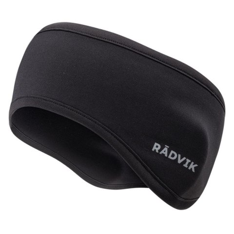 Opaska Radvik Banda 92800350233 Radvik