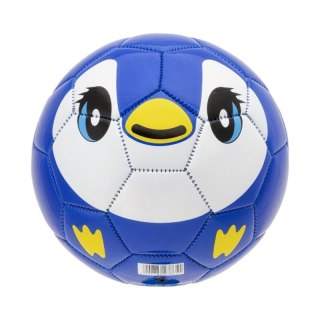 Piłka nożna Huari Animal Ball Jr 92800350093 Huari