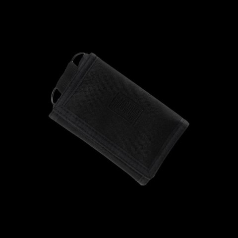 Portfel Magnum Wallet 92800285838 Magnum