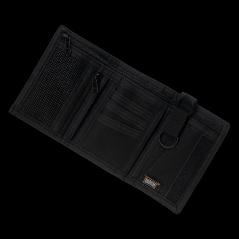 Portfel Magnum Wallet 92800285838 Magnum