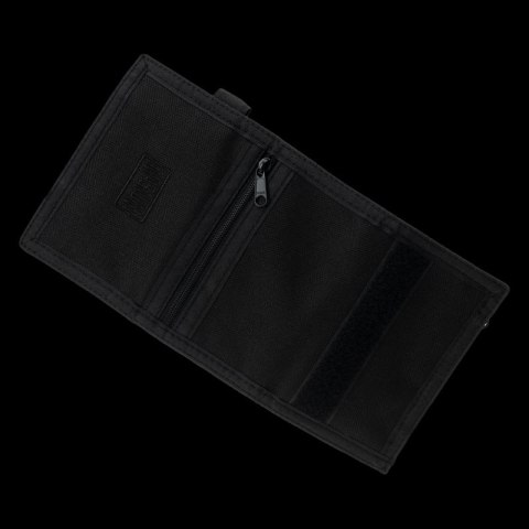 Portfel Magnum Wallet 92800285838 Magnum